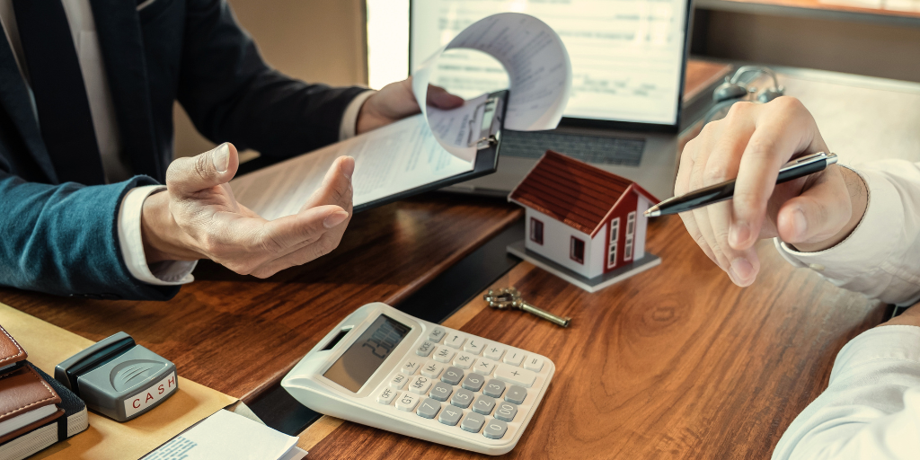 How Professional Rental Property Management Increases Rental Cash Flow Year-Round